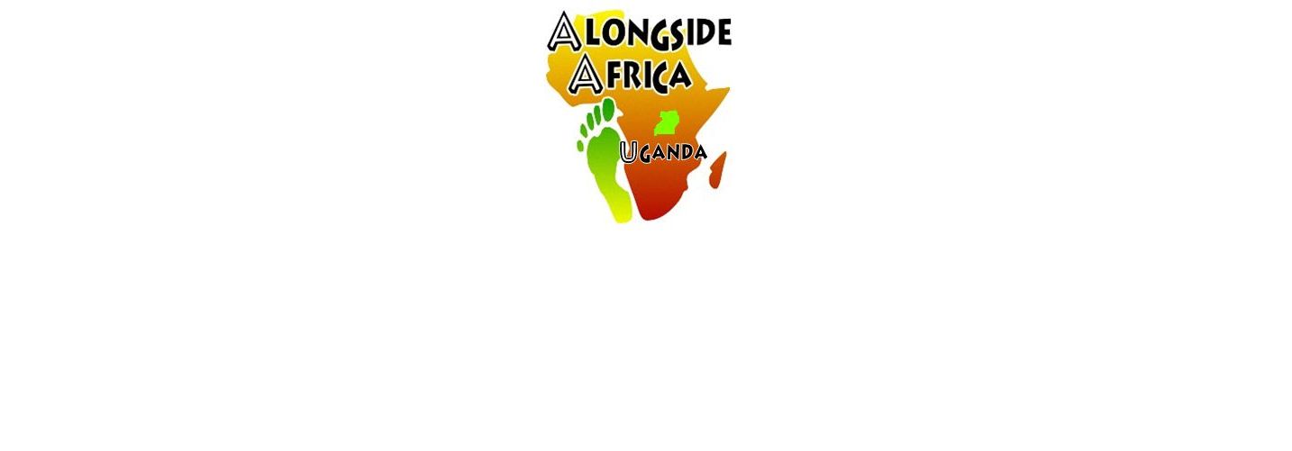 AA Uganda Logo